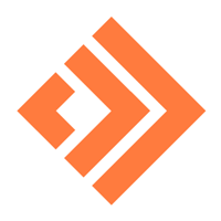 Логотип компании «SDD Technology»