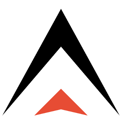 Логотип компании «БУЛАТ»