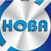 Логотип компании «Нова»