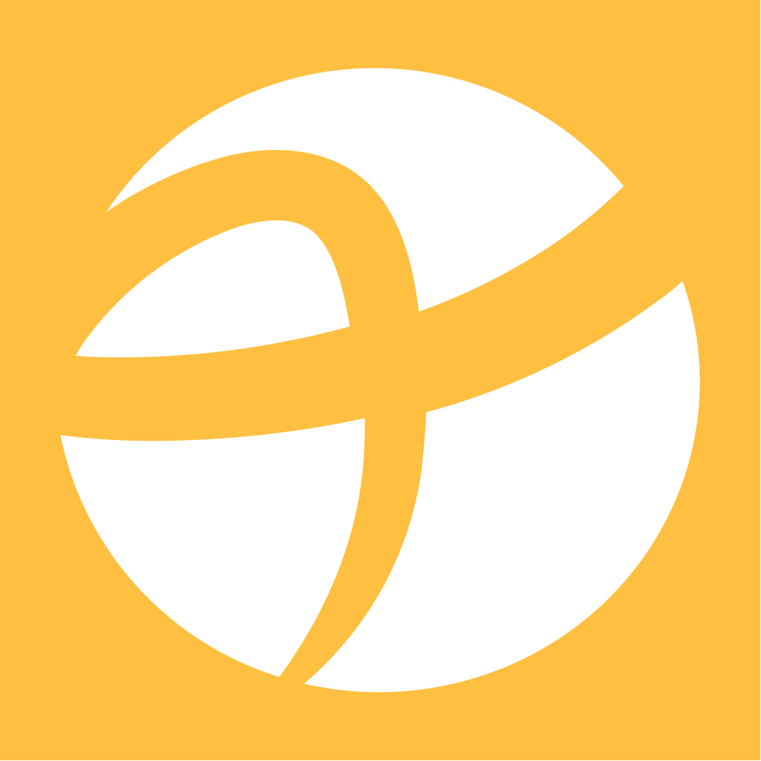 Логотип компании «Тавиат»