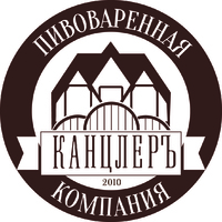 Логотип компании «ООО "Олимп"»