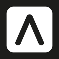 Логотип компании «Адаптаки»