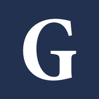 Логотип компании «GENOR»