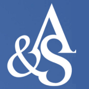 Логотип компании «Amond&Smith Ltd»