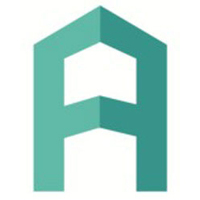 Логотип компании «Арт-инт»