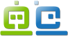 Логотип компании «ТопКомпьютер»