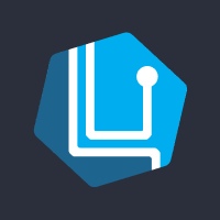Логотип компании «Цифровое Проектирование»