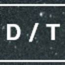 Логотип компании «Dev-Team»