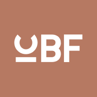 Логотип компании «ICB Fund»
