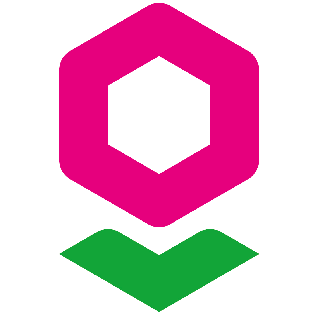 Логотип компании «АзияКредит»