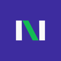 Логотип компании «Neklo LLC»