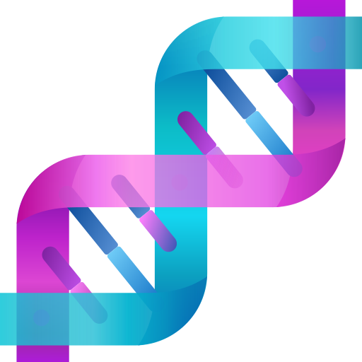 Логотип компании «dstack.ai»