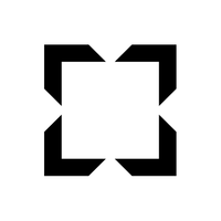 Логотип компании «Ростех»