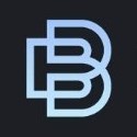 Логотип компании «Beholder.ai»