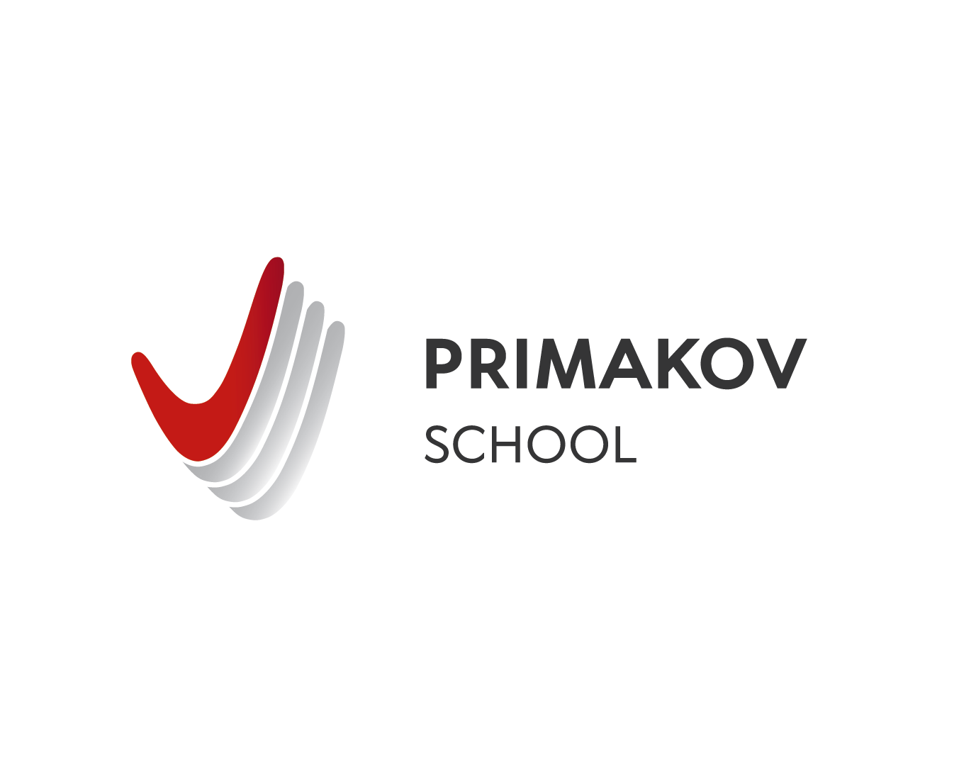 Логотип компании «Областная гимназия им. Е.М. Примакова»