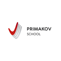 Логотип компании «Областная гимназия им. Е.М. Примакова»