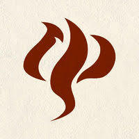 Логотип компании «Феникс-Презент»