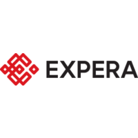 Логотип компании «Expera Digital It Consulting»