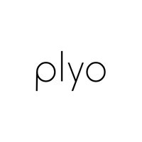 Логотип компании «Plyo AS»