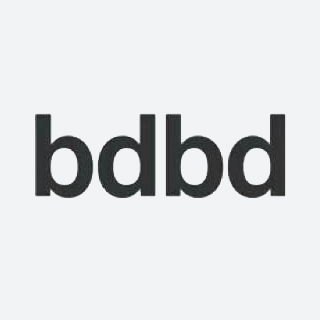 Логотип компании «buildbuild»