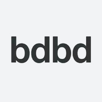 Логотип компании «buildbuild»