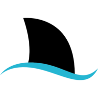 Логотип компании «Seven Solution»