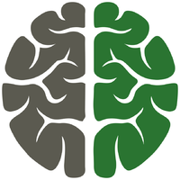Логотип компании «Коломбо»