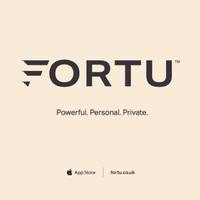Логотип компании «Fortu Wealth Ltd.»