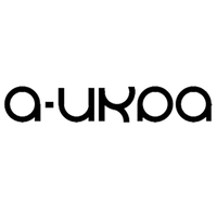 Логотип компании «А-ИКРА»