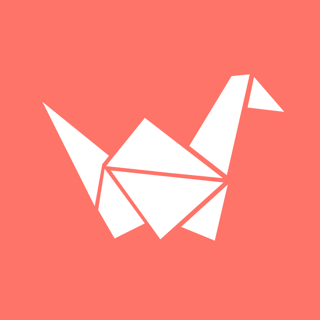 Логотип компании «Stork Club»