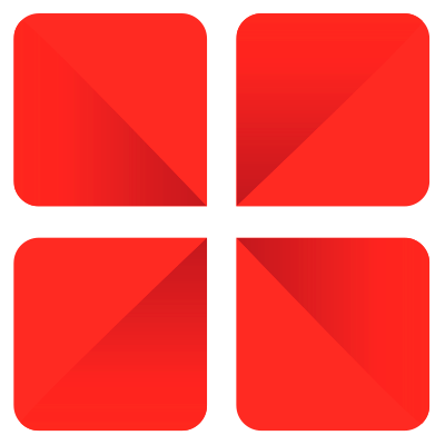 Логотип компании «Пруфикс»