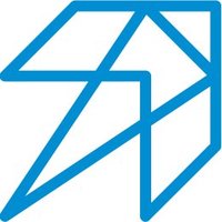 Логотип компании «Максофт Оптима»