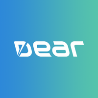 Логотип компании «Dear Systems Australia»