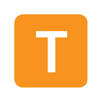 Логотип компании «Teramind»