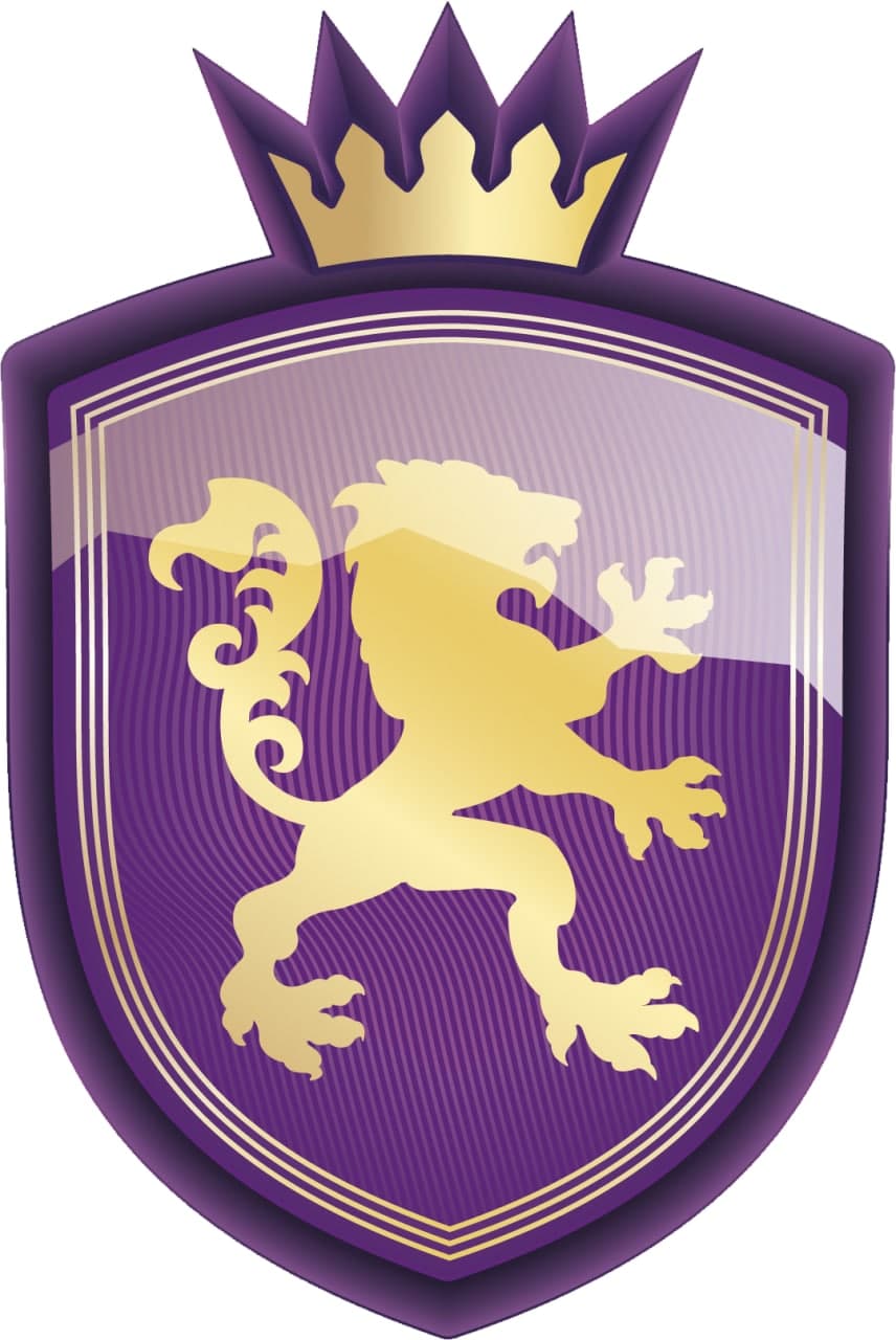 Логотип компании «Безлимит»