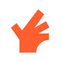 Логотип компании «YaizY»