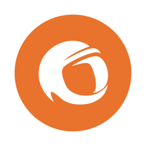 Логотип компании «Marfatech»