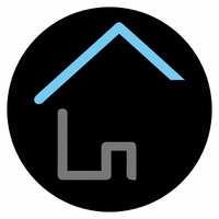 Логотип компании «Loft»