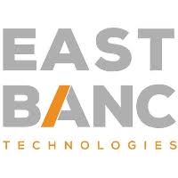 Логотип компании «EastBanc Technologies»