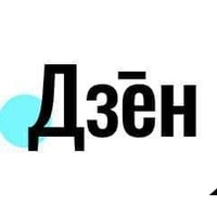 Логотип компании «DZEN»