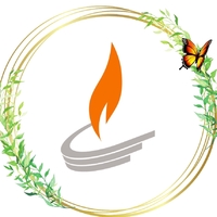Логотип компании «МОСГАЗ»