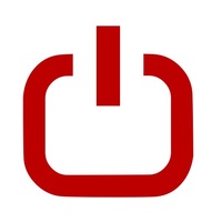 Логотип компании «Роботех»