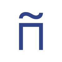 Логотип компании «Периодика Пресс»