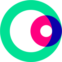 Логотип компании «Открытый финансовый маркетплейс»