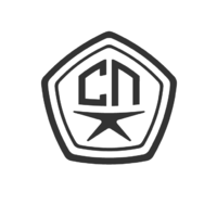 Логотип компании «Нестандартпроект»