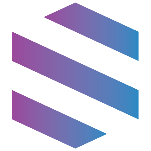 Логотип компании «Простые Решения»