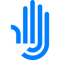 Логотип компании «Persis»
