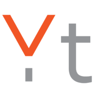 Логотип компании «YtYt»