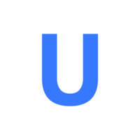 Логотип компании «Uplify»