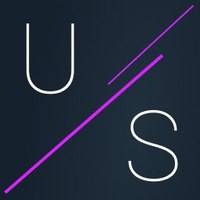 Логотип компании «UniwexSoft»
